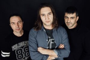 6b4f348e-2245-47da-8f91-d5f61f6c6856