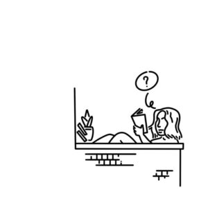 80649324-4e30-c7f7-31d2-4e401b7b426b