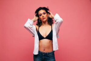 9355748e-6a5e-ea82-7b42-41ff00aea4ed-min