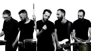 a1be13d0-df9b-b392-4250-de03ef507f54-2