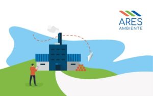 ares-ambiente