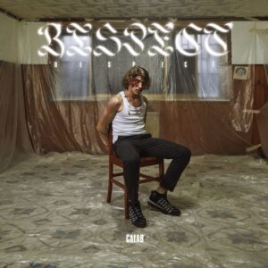 calab_cover-front-min