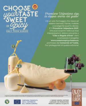 campagna-adv_partnership-cibo-a-regola-darte75