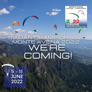 campionato-italiano-para-2022-logo-1000px