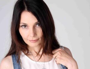 clio-8-foto-paolo-siccardi