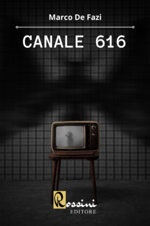 copertina-canale_616