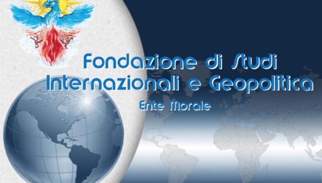 copertina-fondazione-prof-valori