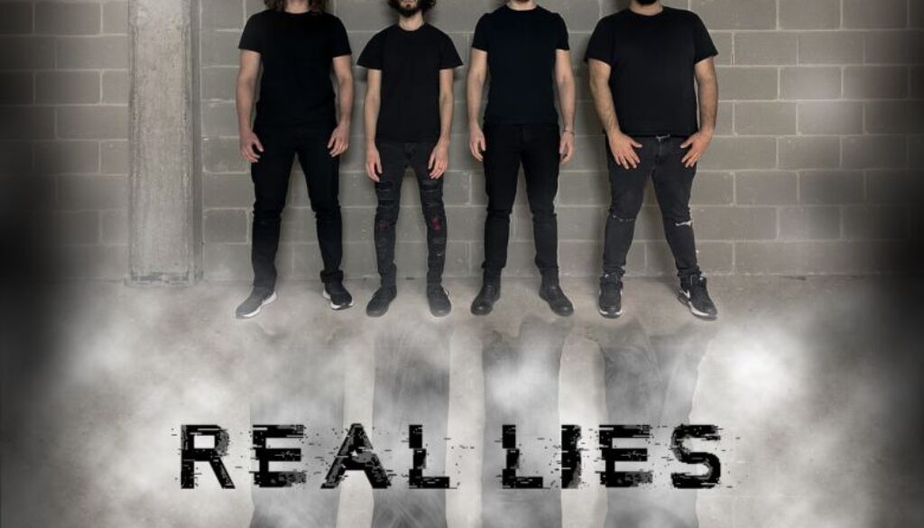 copertina-real-lies_def-min