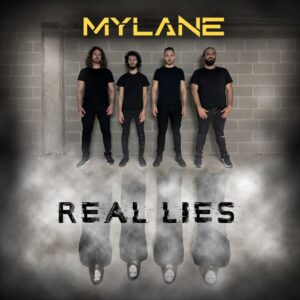 copertina-real-lies_def-min