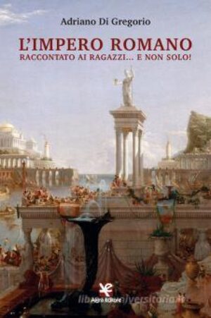 copertina12