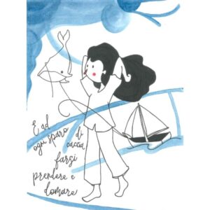 cover-f-a-ewa-v9prjkt-copia