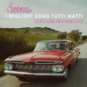 cover-jpg-santarosa-1440-x-1440-px-002