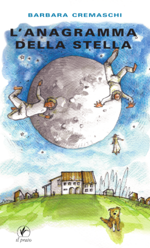 cover-lanagramma-della-stella-low