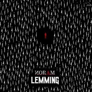 cover-lemming-finale