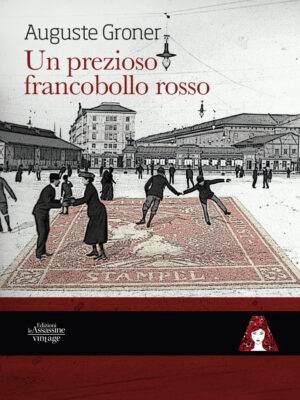 cover59