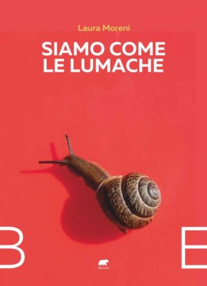 cover89