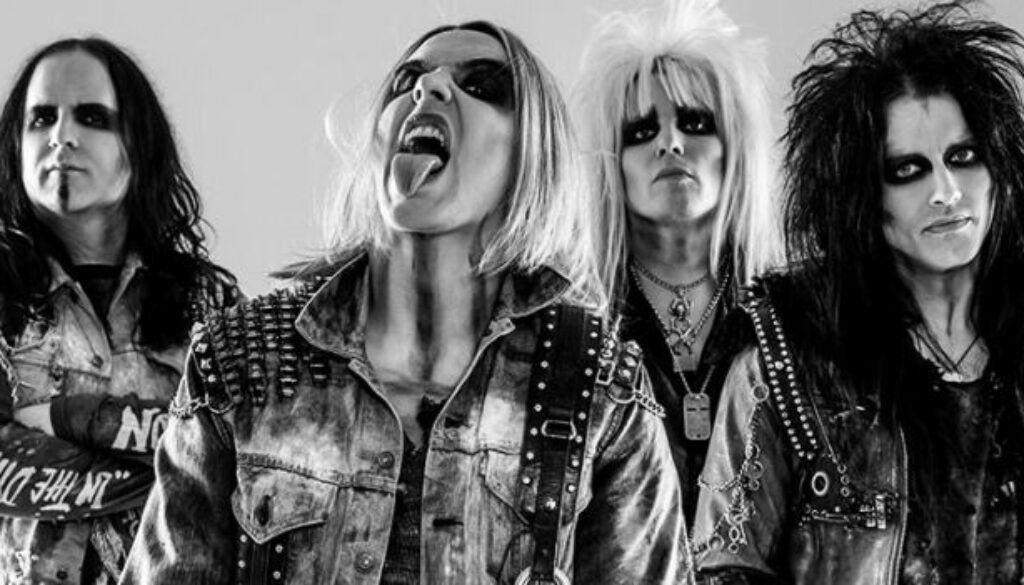 crashdiet-2022