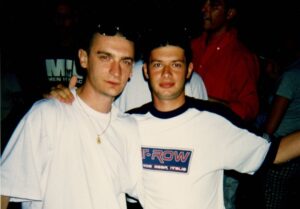 dafa-dj-fede-1997-orizzontale