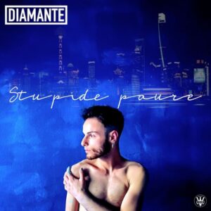 diamante