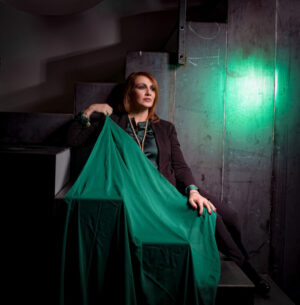 elisabetta-guido-cantante-e-compositrice-jazz-roberto-cifarelli