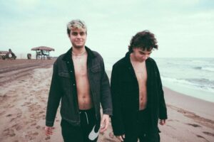 era505-foto-chiara-stampacchia-8