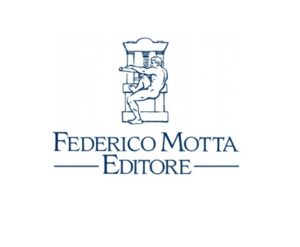 federico-motta-editore