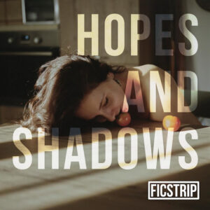 ficstrip-album