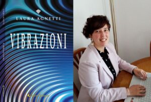 foto-agnetti