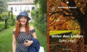 foto-antonina-brusca
