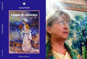 foto-lampo-di-esistenza