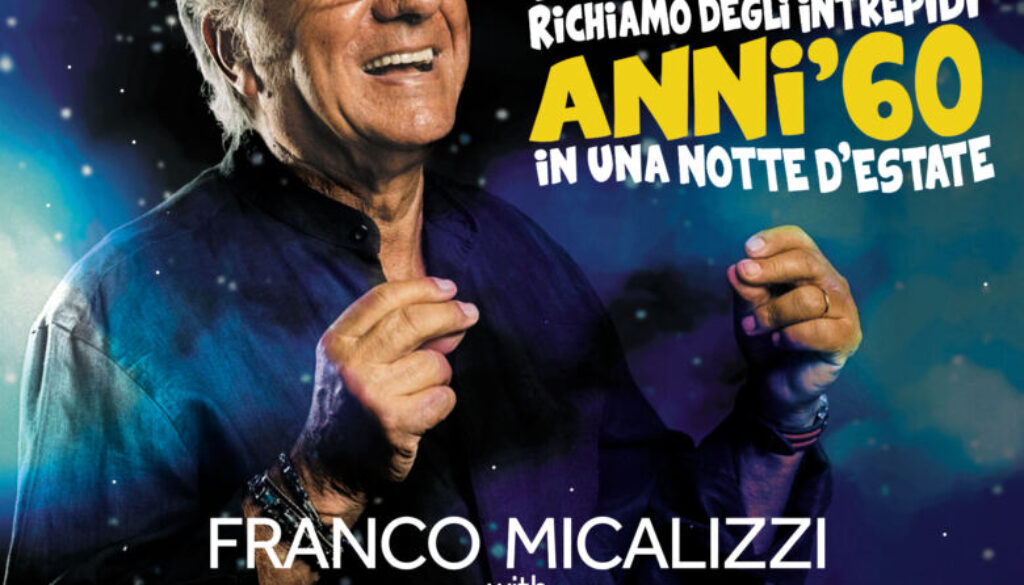 franco-micalizzi-cover-web-travolto-dall-irresistibile-richiamo-degli-intrepidi-anni-60-in-una-notte-d-estate