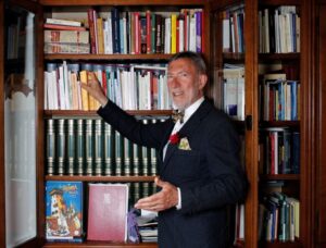 gianfranco-trabuio