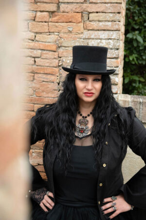 gipsy-fiorucci-foto-stefano-guerrini-5_b