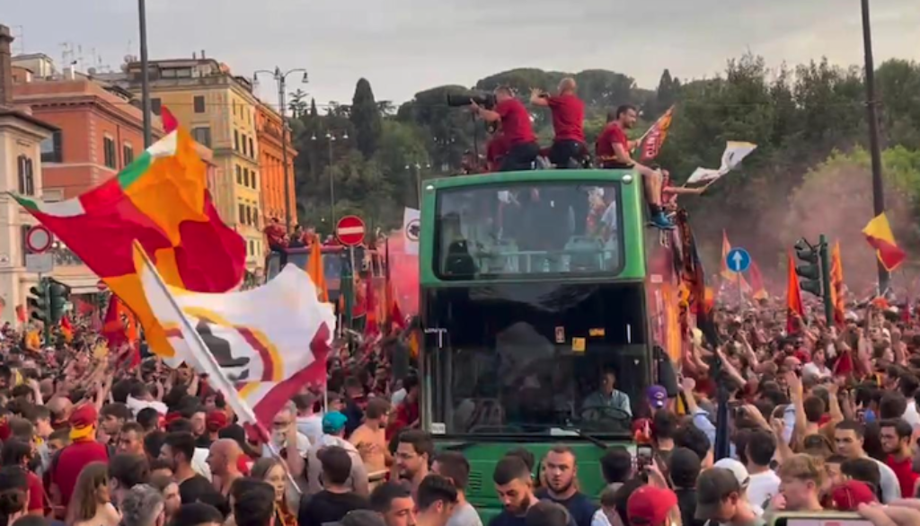 green-line-tours-as-roma