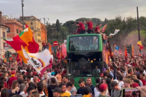 green-line-tours-as-roma