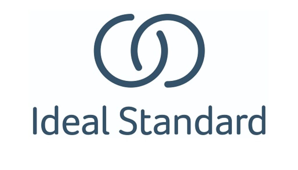 ideal-standard