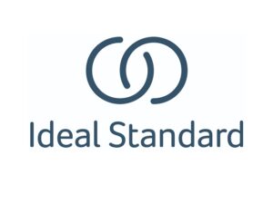 ideal-standard