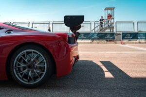 ideal-standard-roadshow-ferrari