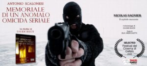img-corto-2022-003