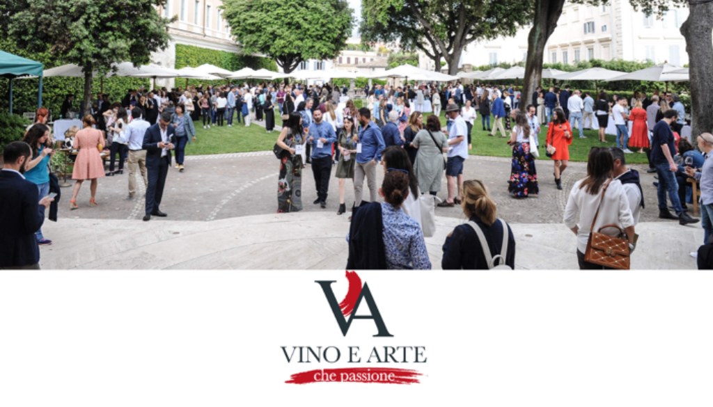 invito-vino-e-arte-2022