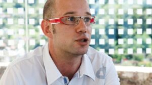 ivan-schmidft
