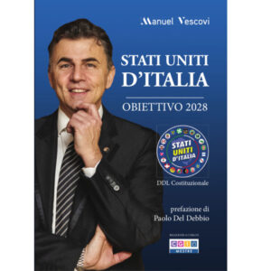 libro-copertina