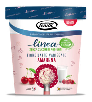 linea_mockup-variegato-amarena