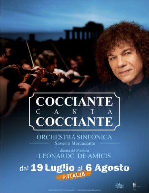 locandina-cocciante-canta-cocciante-1