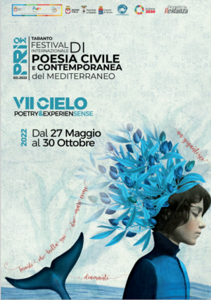 locandinafestival22