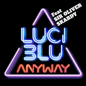 luci-blu