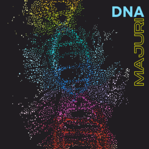 majuri-dna-copertina