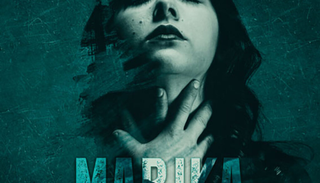 marika_bad-thoughts_copertina