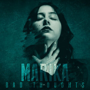 marika_bad-thoughts_copertina