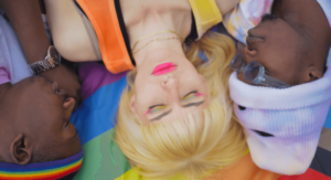 marti-stone-frasi-fatte-_-video-2-1